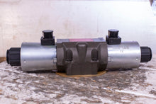 Load image into Gallery viewer, Argo Hytos RPE4-103Y11/02400E1T3 Hydraulic Valve