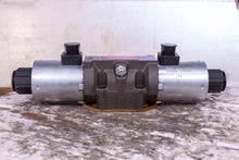 Load image into Gallery viewer, Argo Hytos RPE4-103Y11/02400E1T3 Hydraulic Valve