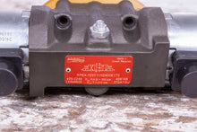 Load image into Gallery viewer, Argo Hytos RPE4-103Y11/02400E1T3 Hydraulic Valve
