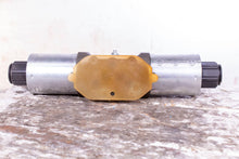 Load image into Gallery viewer, Argo Hytos RPE4-103Y11/02400E1T3 Hydraulic Valve