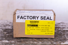 Load image into Gallery viewer, Allen Bradley AB  1734-AENTR /C Point I/O Dual Port Adaptor Module