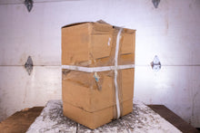 Load image into Gallery viewer, Festo MS6-SV-1/2-E-10V24-S0-AD3-MP3-Z 548713 Soft Start Valve