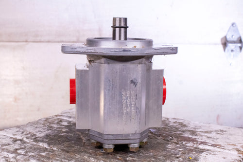 Prince SP25A44A9H2-R Hydraulic Gear Pump