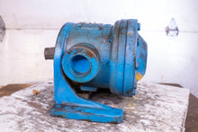 Load image into Gallery viewer, Vickers V 134U 20 190195 Hydraulic Vane Pump