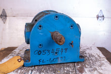 Load image into Gallery viewer, Vickers V 134U 20 190195 Hydraulic Vane Pump