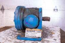 Load image into Gallery viewer, Vickers V 134U 20 190195 Hydraulic Vane Pump