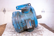 Load image into Gallery viewer, Vickers V 134U 20 190195 Hydraulic Vane Pump