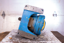 Load image into Gallery viewer, Vickers V 134U 20 190195 Hydraulic Vane Pump