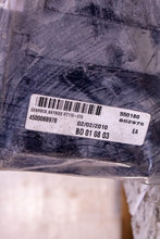Load image into Gallery viewer, Parker RT115-015 RT SERIES STEALTH MULTIDRIVE GEARBOX