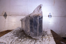 Load image into Gallery viewer, Parker RT115-015 RT SERIES STEALTH MULTIDRIVE GEARBOX