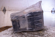 Load image into Gallery viewer, Parker RT115-015 RT SERIES STEALTH MULTIDRIVE GEARBOX