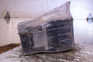 Parker RT115-015 RT SERIES STEALTH MULTIDRIVE GEARBOX