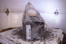 Load image into Gallery viewer, Parker RT115-015 RT SERIES STEALTH MULTIDRIVE GEARBOX
