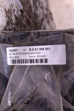 Load image into Gallery viewer, Parker RT115-015 RT SERIES STEALTH MULTIDRIVE GEARBOX