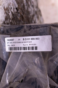 Parker RT115-015 RT SERIES STEALTH MULTIDRIVE GEARBOX