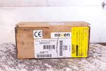 Load image into Gallery viewer, Nexen 964231 ELECTRO PNEUMATIC CONVERTER