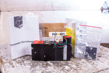 Load image into Gallery viewer, Nexen 964231 ELECTRO PNEUMATIC CONVERTER