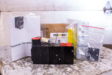 Load image into Gallery viewer, Nexen 964231 ELECTRO PNEUMATIC CONVERTER