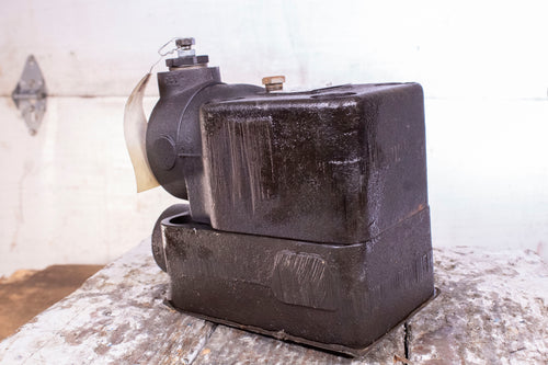 Vickers 426210 URG2 10 F 13 Unloading Relief Valve