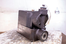 Load image into Gallery viewer, Vickers 426210 URG2 10 F 13 Unloading Relief Valve