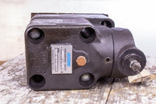 Load image into Gallery viewer, Vickers 426210 URG2 10 F 13 Unloading Relief Valve
