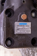 Load image into Gallery viewer, Vickers 426210 URG2 10 F 13 Unloading Relief Valve