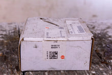 Load image into Gallery viewer, Sun Hydraulics ZTG Manifold 1AW9-AC