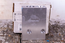 Load image into Gallery viewer, Sun Hydraulics ZTG Manifold 1AW9-AC