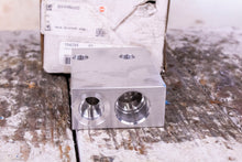 Load image into Gallery viewer, Sun Hydraulics ZTG Manifold 1AW9-AC