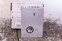 Load image into Gallery viewer, Sun Hydraulics ZTG Manifold 1AW9-AC