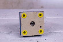 Load image into Gallery viewer, Rexroth R900012625 hydraulic valve