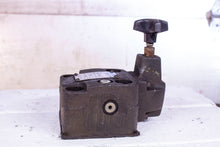 Load image into Gallery viewer, Vickers CG 06 C 50 Relief Valve
