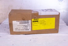 Load image into Gallery viewer, Parker P32RB94BNNP Regulator 1/2 NPT without gauge