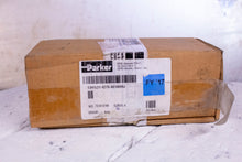Load image into Gallery viewer, Parker E341L21-4270-4810006J 485792 Solenoid Valve