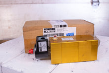 Load image into Gallery viewer, Parker E341L21-4270-4810006J 485792 Solenoid Valve