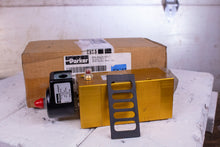 Load image into Gallery viewer, Parker E341L21-4270-4810006J 485792 Solenoid Valve