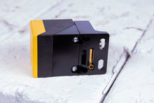 Load image into Gallery viewer, Sick IN40-E0101K 6027388 Safety Switch