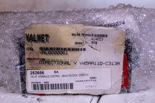 Load image into Gallery viewer, Norgren Directional Control Valve V45AA11D-C313A