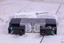 Load image into Gallery viewer, Norgren Directional Control Valve V45AA11D-C313A