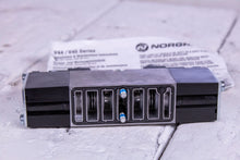 Load image into Gallery viewer, Norgren Directional Control Valve V45AA11D-C313A