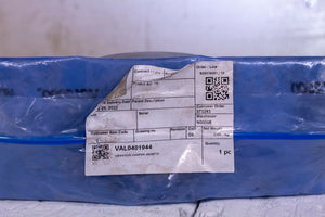 VIBRATION DAMPER 49036770 60CR57