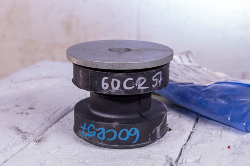 VIBRATION DAMPER 49036770 60CR57