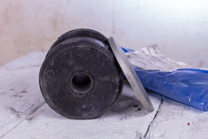 VIBRATION DAMPER 49036770 60CR57