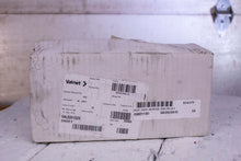 Load image into Gallery viewer, Parker SPZBE1010E32N Check Valve