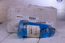 Load image into Gallery viewer, Parker SPZBE1010E32N Check Valve