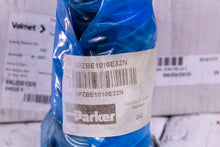 Load image into Gallery viewer, Parker SPZBE1010E32N Check Valve