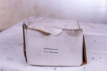 Load image into Gallery viewer, PROPORTION AIR QB1TBNICZP40PSG Electro-Pneumatic Pressure Regulator