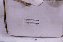 Load image into Gallery viewer, PROPORTION AIR QB1TBNICZP40PSG Electro-Pneumatic Pressure Regulator