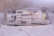Load image into Gallery viewer, Valmet VALA404469 Flexible Coupling EK2/60/A/16/32 QTY2