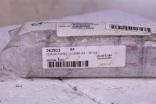 Load image into Gallery viewer, Valmet VALA404469 Flexible Coupling EK2/60/A/16/32 QTY2